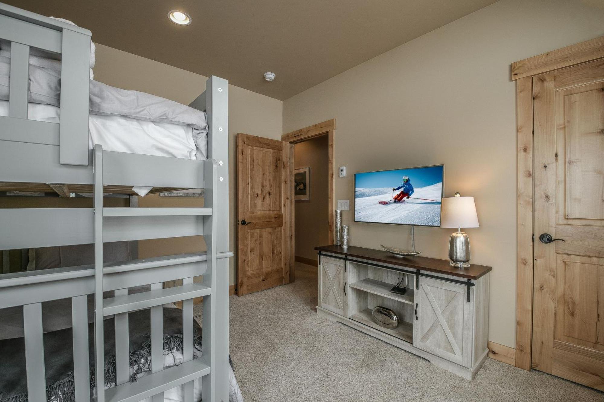 Frey Gulch 58 By Summitcove Lodging Keystone Buitenkant foto