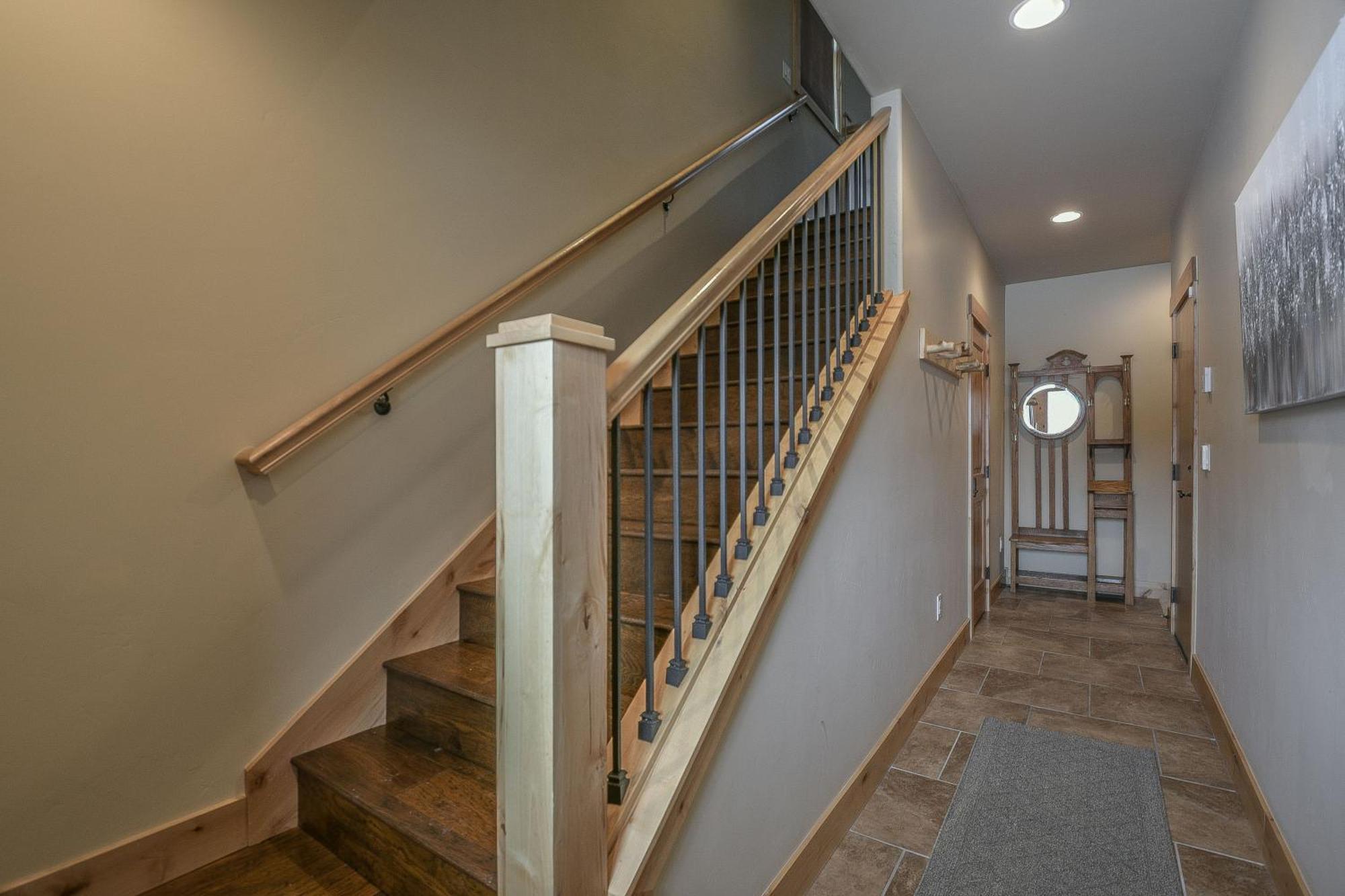 Frey Gulch 58 By Summitcove Lodging Keystone Buitenkant foto