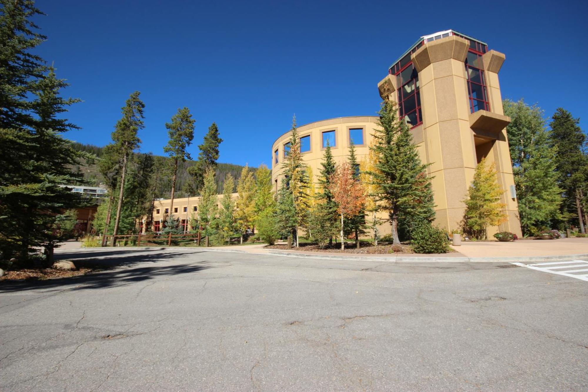 Frey Gulch 58 By Summitcove Lodging Keystone Buitenkant foto